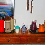 Trips Hostel